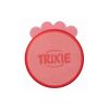 Trixie Pokrovček za konzerve 10,6 cm PVC