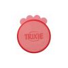 Trixie Pokrovček za konzerve 7,6 cm PVC