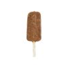 Trixie Priboljšek Dentafun Chicken Pops 13 cm/50 g