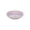 Trixie Posoda Keramična Junior plitka 0,2 l/fi-14 cm