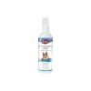 Trixie Sprej za razčesavanje 175 ml