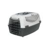 Trixie transporter Capri 3 Open 40x38x61 cm siv