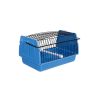 Trixie transportna škatla PVC za ptice 22x14x15 cm