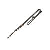 Trixie Povodec Be Nordic preklopni L-XL 2 m/fi-13 mm
