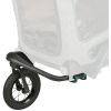 Trixie Jogger komplet za prikolico 12802