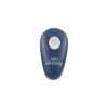 Trixie Activity Finger Kliker
