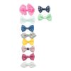 Trixie Pentlja za psa 4-5,5 cm