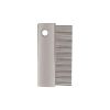 Trixie Glavnik metalni 6 cm