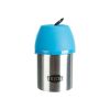 Trixie plastenka za vodo s posodo 300 ml