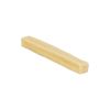 Trixie Priboljšek Chewing cheese XS 13,5 cm 30 g