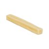 Trixie Priboljšek Chewing cheese M 13,5 cm 75 g