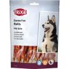 Trixie Priboljšek Dentafun Chewing Rolls račka 30 kom/240 g