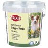 Trixie Priboljšek Dogo Rado Vedro piščanec 500g