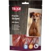 Trixie Priboljšek Premio Ducky Stripes 100 g