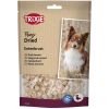 Trixie priboljšek za pse Freeze dried račje prsi 50 g
