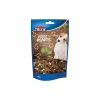 Trixie Priboljšek Insect Hearts s črvi 80 g