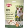 Trixie Priboljšek Premio Chicken pasta 100 g