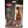 Trixie priboljšek za pse Premio Stripes konjetina 100 g