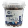 Trixie Priboljšek Be Nordic Balls losos 500g