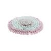 Trixie igrača za pse Activity Sniffing Carpet Junior fi-38 cm