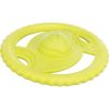Trixie poletna igrača Disk fi-20 cm
