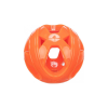 Trixie Ljeto igrača žoga fi-6 cm oranžna