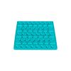 Trixie igrača Lick`n`Snack pladenj silikonski 30 cm
