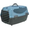 Trixie Transporter Capri 1 32x31x48 cm moder