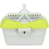 Trixie transporter za glodavce Mini-Capri 40x22x30 cm