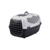Trixie transporter Capri 3 40x38x61 cm siv