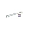 Trixie Led pointer 8 cm, rumen