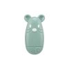 Trixie Igrača za mačke Led pointer 7 cm zelen USB