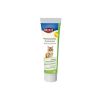 Trixie Multivitamin pasta 100 g