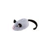 Trixie Mačke Igrača Active Mouse 8 cm
