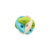 Trixie igračka za glodavca Play&snack lesena žoga fi-8 cm