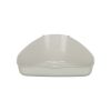 Trixie WC kotni XL za glodavce 45x21x29 cm