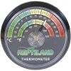 Trixie termometer analogni