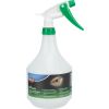 Trixie aerosolni razpršilnik za terarij plastični 0,9 l