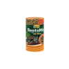 Tetra Fauna Reptomin menu 250 ml