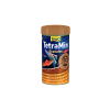 Tetra Min GranulaTetra 250 ml
