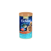 Tetra Cichlid Sticks 250 ml