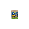 Tetra Plecomin 120 tbl