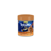 Tetra Min Baby 66 ml