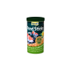 Tetra Pond Sticks 1 l