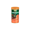 Tetra Fauna Gammarus mix 250 ml