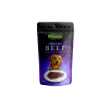 Prama priboljšek za pse Delicacy govedina z žara 70 g