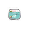 Select Gold Cat Medica Hypoallergenic puran 100 g alu pak