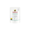 Select Gold Cat Medica Hypoallergenic piščanec 85 g vrečka