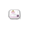 Select Gold Medica Diabetes piščanec in govedina 150 g alu pak