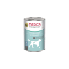 Select Gold Medica Hypoallergenic Insect 400 g konzerva
